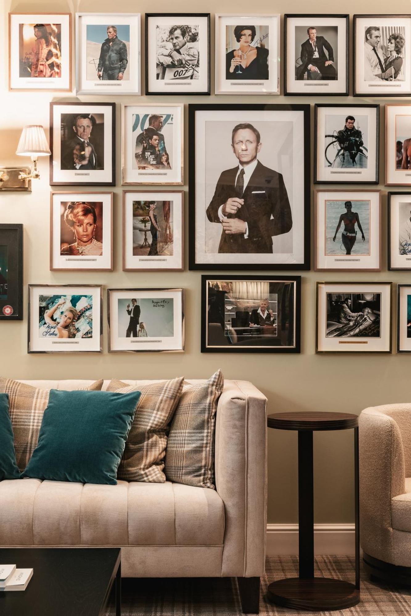 De Lindenhoeve Hotel 3*