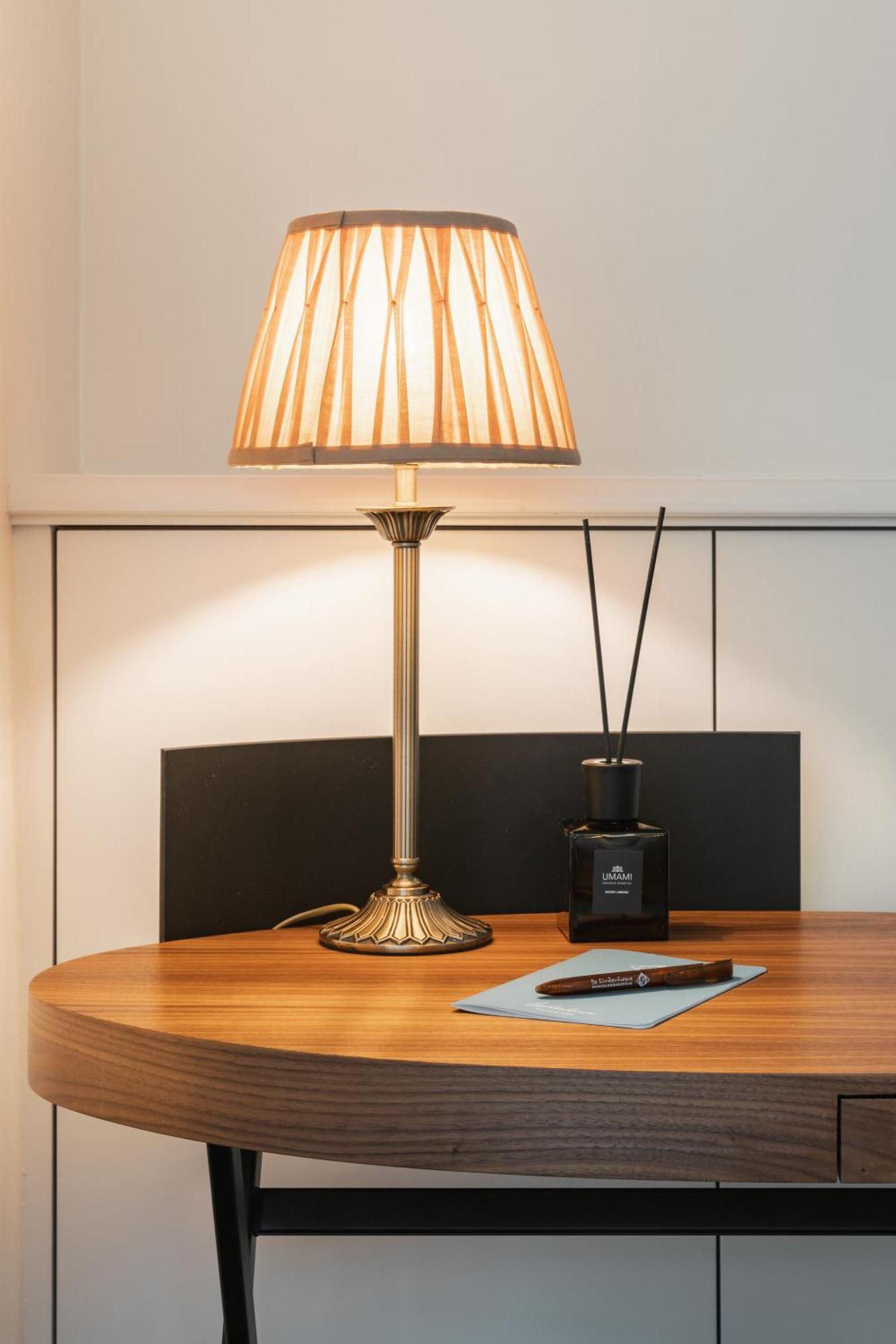 De Lindenhoeve Hotel Sluis
